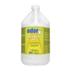 OdorX Thermo-55 KBG (Кентукки) 950 мл - изображение 2