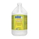 OdorX Thermo-55 Neutral (Нейтральный) 950 мл - изображение 2