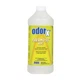 OdorX Thermo-55 KBG (Кентукки) 950 мл - изображение 1
