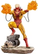 Статуэтка ABYstyle MARVEL X-Men Pyro (MARCAS30420-10) - изображение 1