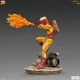 Статуэтка ABYstyle MARVEL X-Men Pyro (MARCAS30420-10) - изображение 2