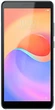 Мобильный телефон ZTE Blade A31 Plus 1/32GB Blue (6902176101212) - изображение 3