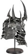 Статуэтка ABYstyle WORLD OF WARCRAFT Helm of Domination Exclusive Replica (B66220) - изображение 4