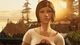 Ключ активації Life is Strange Remastered Collection для Xbox One/Series - зображення 2