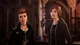 Ключ активації Life is Strange Remastered Collection для Xbox One/Series - зображення 3