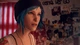 Ключ активації Life is Strange Remastered Collection для Xbox One/Series - зображення 8