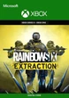 Ключ активации Tom Clancy’s Rainbow Six Extraction Эвакуация для Xbox One/Series - изображение 1