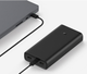 УМБ Xiaomi 20000 mAh 50 W Black (BHR5080CN) - зображення 2