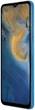 Мобильный телефон ZTE Blade A71 3/64GB Blue (851599) - изображение 6