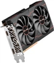 Видеокарта Sapphire PCI-Ex Radeon RX 6500 XT PULSE 4GB GDDR6 (64bit) (2685/18000 МГц) (1 x HDMI, 1 x DisplayPort) (11314-01-20G) - изображение 3
