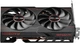Видеокарта Sapphire PCI-Ex Radeon RX 6500 XT PULSE 4GB GDDR6 (64bit) (2685/18000 МГц) (1 x HDMI, 1 x DisplayPort) (11314-01-20G) - изображение 4