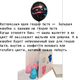Коробка велика сюрприз саморозпадна 50*50*50 см для ґендер патті Біла "Little MAN OR Little MISS" РКТК - зображення 3