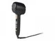 Стайлер для волосся Silver Crest SHC 240 B2 Quick Curl швидкий нагрів 6 режимів температур захист від перегріву - зображення 3