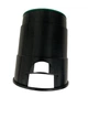 Клапанний бокс ПНД R1-258/R2-155/H-230 - зображення 4