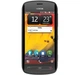 Мобільний телефон Nokia 808 PureView Black - зображення 1