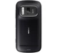 Мобільний телефон Nokia 808 PureView Black - зображення 2