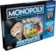 Gra planszowa Hasbro Monopoly Bonusy bez granic (edycja rosyjska) (5010993703036) - obraz 2