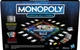 Gra planszowa Hasbro Monopoly Bonusy bez granic (edycja rosyjska) (5010993703036) - obraz 3