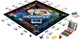 Gra planszowa Hasbro Monopoly Bonusy bez granic (edycja rosyjska) (5010993703036) - obraz 4