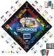 Gra planszowa Hasbro Monopoly Bonusy bez granic (edycja rosyjska) (5010993703036) - obraz 5