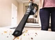 Аккумуляторный пылесос Black+Decker BHHV520JF - изображение 11