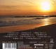 GREGORY PORTER – Water (CD, EU) - зображення 2