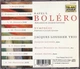 JACQUES LOUSSIER TRIO – Ravel`s Bolero (CD, EU) - изображение 2