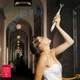 HELLOWEEN – Pink Bubbles Go Ape (CD, EU) - изображение 1