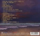 JAN AKKERMAN – Close Beauty (CD, Digipack, EU) - зображення 2