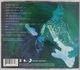 JIMI HENDRIX – Valleys Of Neptune (CD, EU) - изображение 2