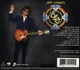 JEFF LYNNE`S ELO – Alone In The Universe (CD, Digisleeve, EU) - изображение 2