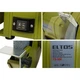 Заточной станок Eltos ТЭ-200 - изображение 4