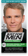Фарба для волосся чоловіків JUST FOR MEN (H15) - Темний блондин / Русий 66 мл - зображення 1