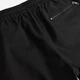 Брюки Zara 8281-312-800 S Черные (04994334233) - изображение 2