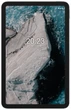 Планшет Nokia T20 Wi-Fi 32GB Blue (F20RID1A032) - изображение 1