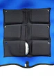 Грузовой жилет SIGMASUB CARGO VEST 4 мм. размер M (20458/M) - изображение 4