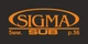 Шлем SIGMASUB TURIST-PROFI 5 мм. размер 56 (20391/56) - изображение 2