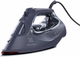 Утюг ELECTROLUX E6SI1-4MN - изображение 1