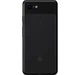 Мобільний телефон Google Pixel 3 64 GB Black - зображення 5