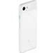 Мобильный телефон Google Pixel 3 64 GB White - изображение 3