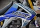 Мотоцикл HORNET Dakar Pro (250 куб.см) Синій - зображення 5