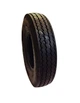 Шина для легкового причепа 5.00-10 6PR 79N Security Tyres Рік випуску 2020 30300-20 - изображение 1