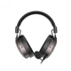 Ігрові навушники з мікрофоном HAVIT HV-H2010d USB + 3.5мм - зображення 3