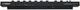 Синтезатор Yamaha Reface CP - зображення 3