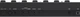 Синтезатор Yamaha Reface CP - зображення 5