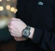 Мужские часы WishDoIt Baks - изображение 9