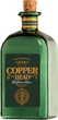 Джин Copperhead the Gibson Edition 0.5 л 40% с 2 бокалами (5425036320345) - изображение 1