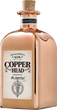 Джин Copperhead 0.5 л 40% (5425036320017) - зображення 1