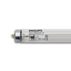 Лампа бактерицидная Philips TUV 36W/G36 T8 G13 (928048604003) - изображение 1