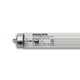 Лампа бактерицидная Philips TUV 55W HO G55 T8 G13 (928049504003) - изображение 1